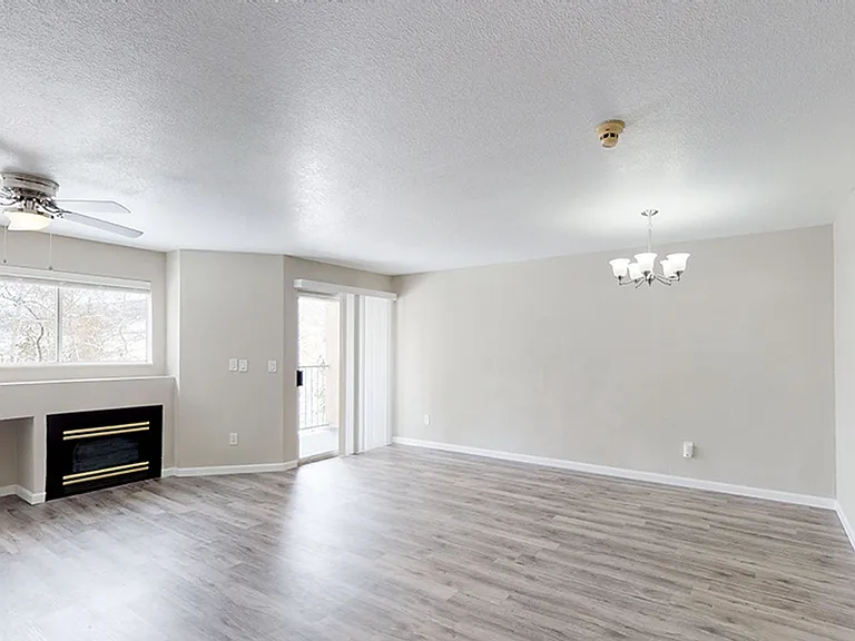 29 Ryan Gulch Rd — Photo 6