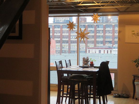 4th image of 111 Harries St APT 405