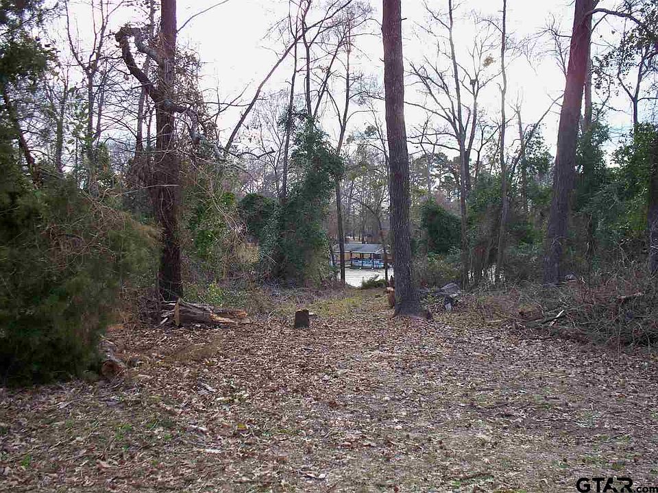 1st image of Tbd Cr 2850