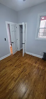 Rented by Stuyvesant Heights Realty Corp | media 12