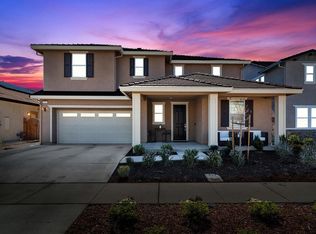 1874 Holborn Dr, Lathrop, CA 95330