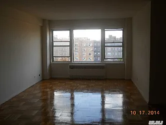 Sold by Benjamin Realty Since 1980