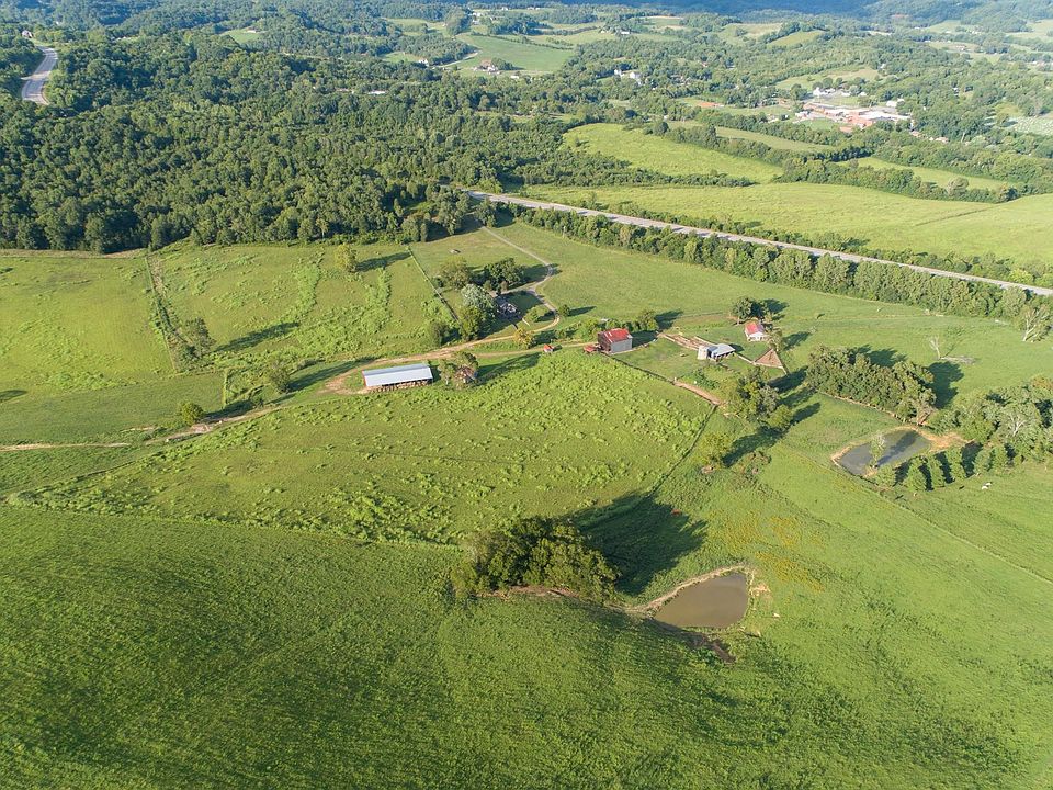 1st image of 2719 Beatty Farms Ln #2699