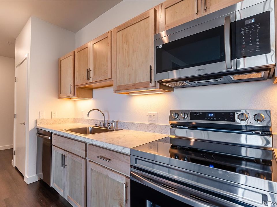 1st image of 5702 N Central Park Boulevard Bldg 5 #119
