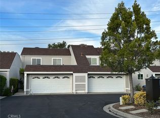 3 Holly Hill Ln, Laguna Hills, CA 92653