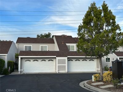 3 Holly Hill Ln, Laguna Hills, CA, 92653