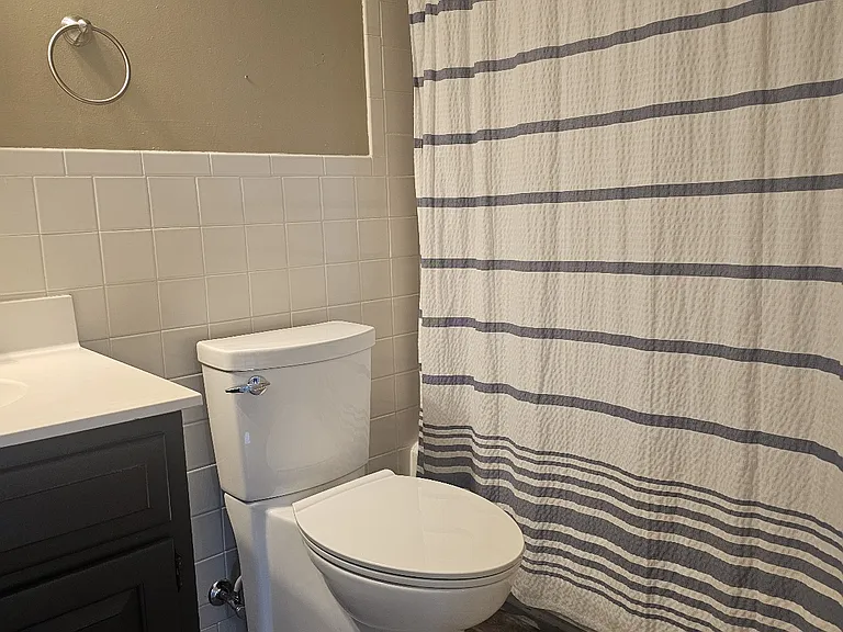 849 Baldwin Ave #1C — Photo 21