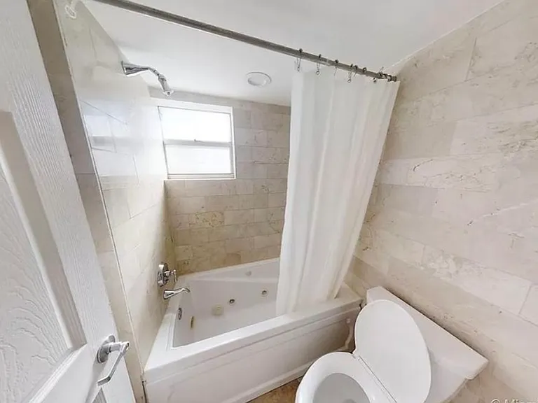 860 Euclid Ave #208 — Photo 29