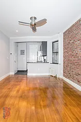 Rented by Centennial Properties NY
