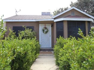 1704 Atlantic Dr, Modesto, CA 95358