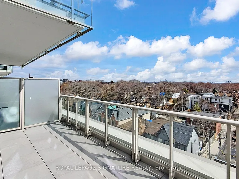 150 Logan Ave #633 — Photo 20