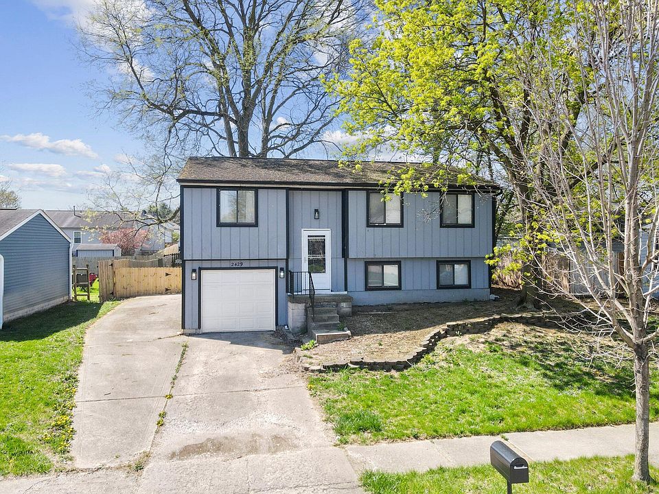 1st image of 2429 Nugget Dr