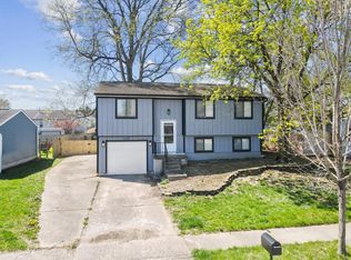 2429 Nugget Dr, Grove City, OH 43123