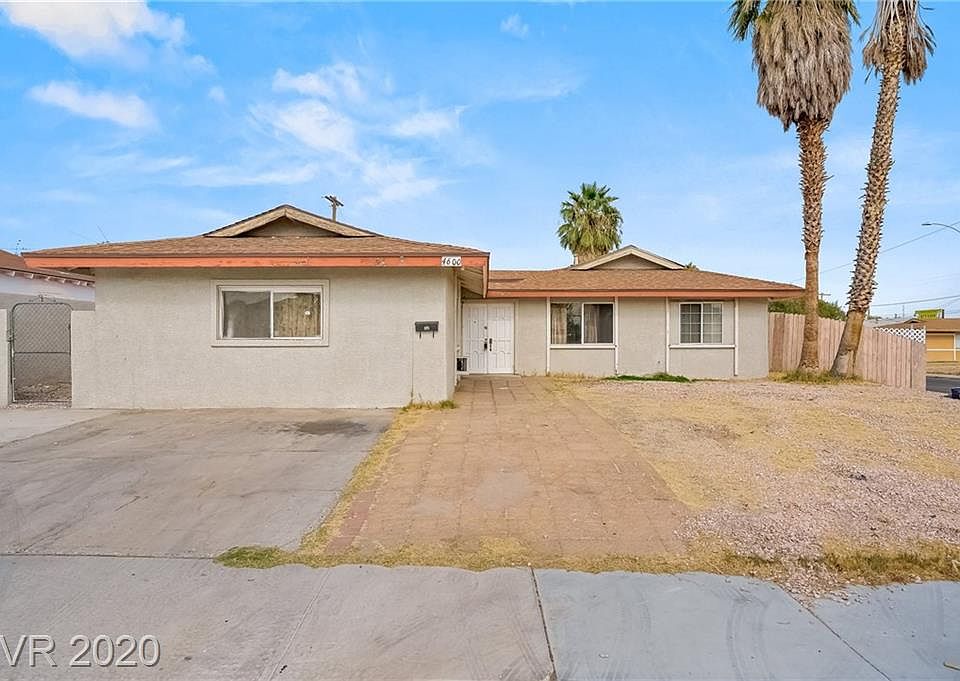 1st image of 4600 Gretel Cir