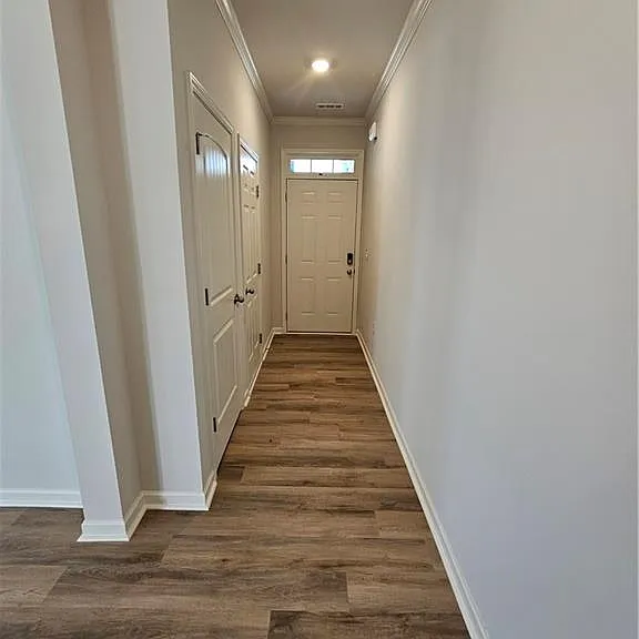 27 Berryville Dr — Photo 3