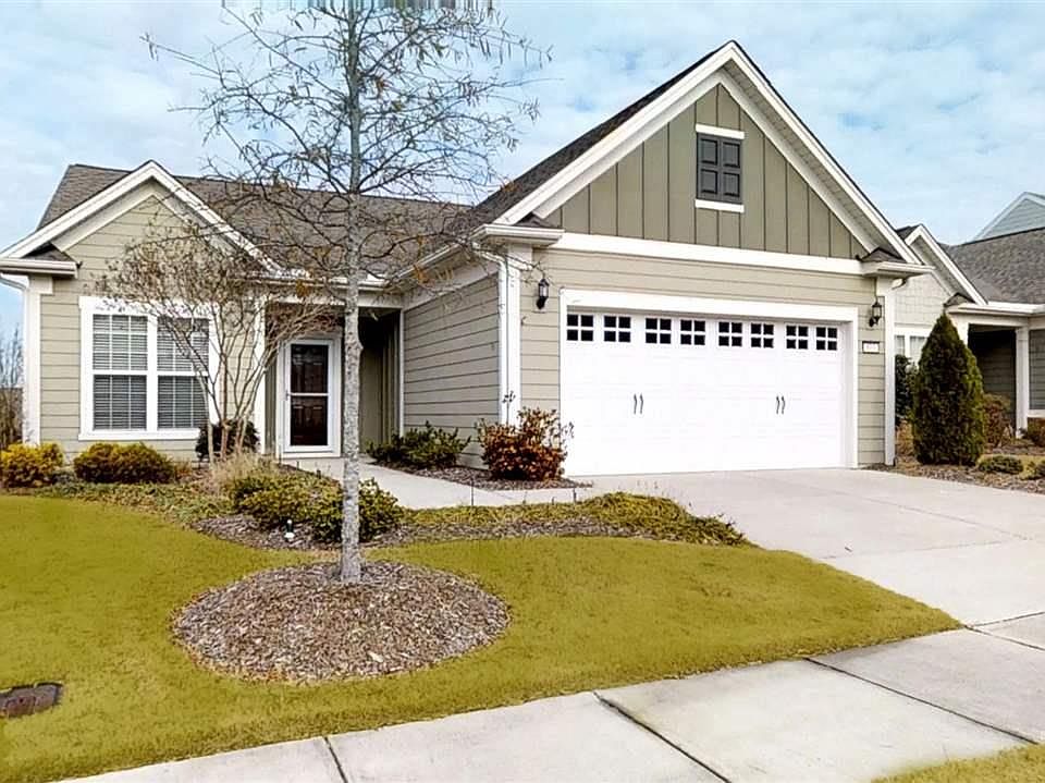 1st image of 803 Gaston Manor Dr