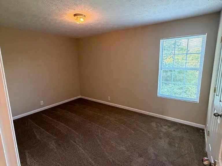 1757 Antebellum Dr — Photo 29