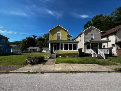 4043 Washington St, Weirton, WV, 26062