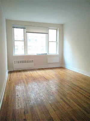 Rented by Keller Williams NYC | media 2