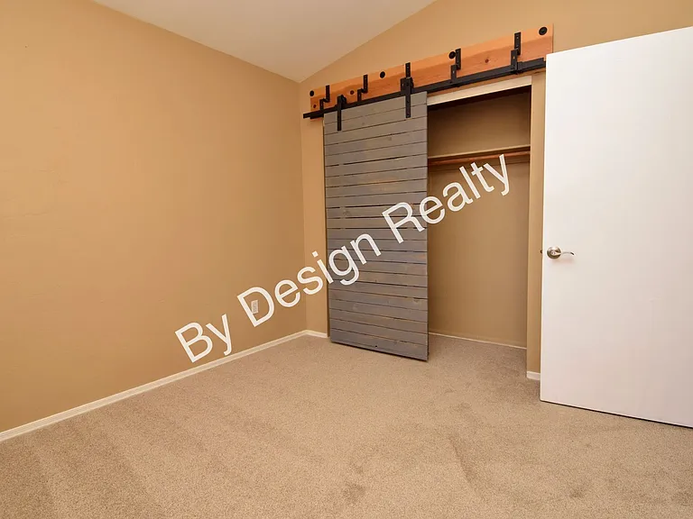 10226 E Desert Eden Pl — Photo 32