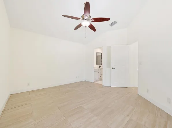 6213 Lauderdale Street, Jupiter, FL 33458