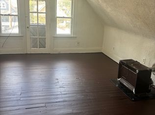 9228 Adams Ave #3, Cleveland, OH 44108