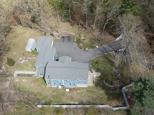 20-20 Bullard St, Sharon, MA 02067