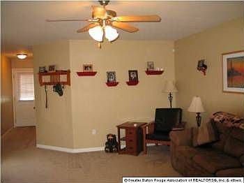 2nd image of 23580 Country Manor Ave