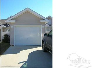 7885 Stonebrook Dr, Pensacola, FL 32514