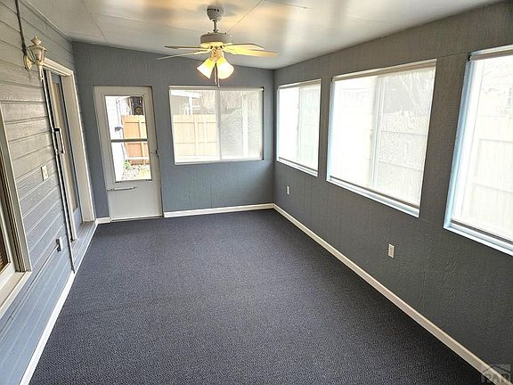 3rd image of 1323 Park Ave