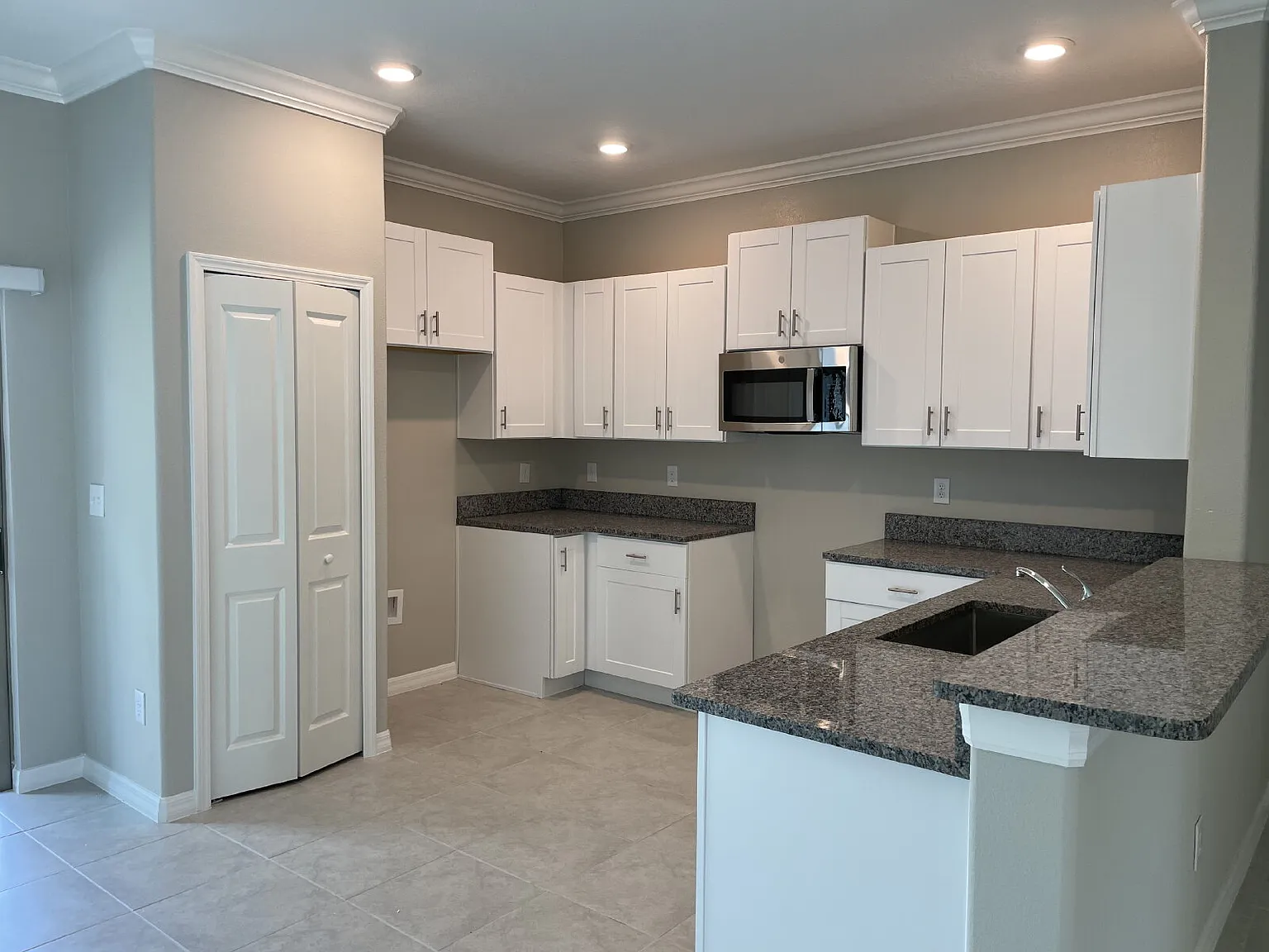 23213 Willow Glen Way, Lutz, FL 33549 — Photo 4