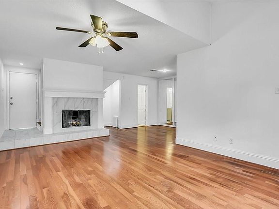 2nd image of 2379 Briarwest Blvd Unit 101