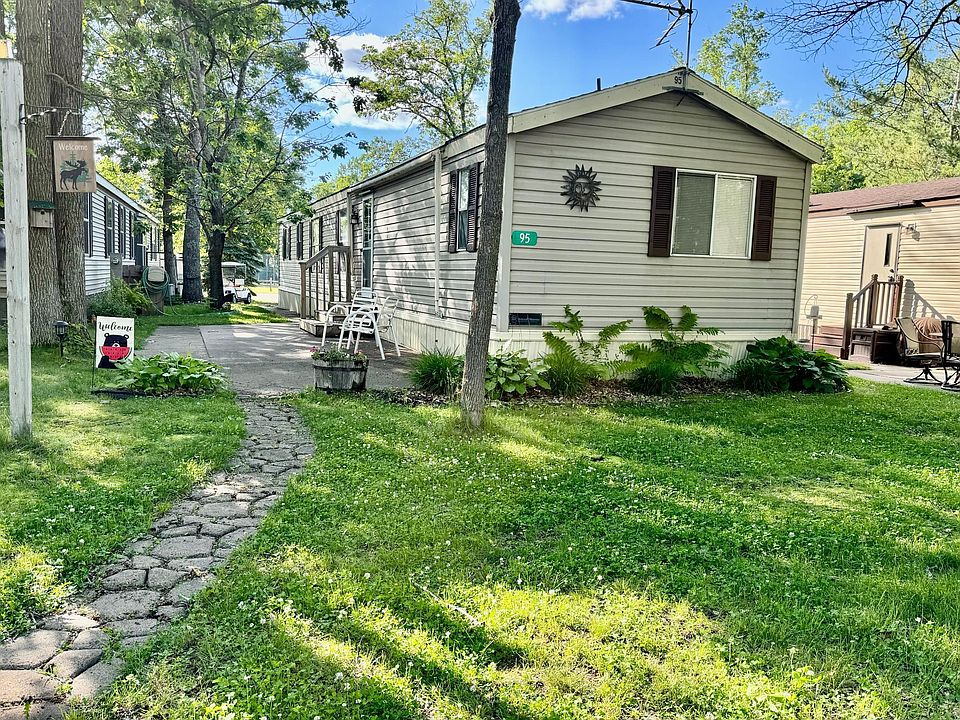 1st image of 15827 Wilderness Trl #95