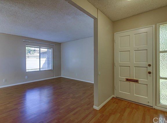 5th image of 5650 E Plaza De Santos