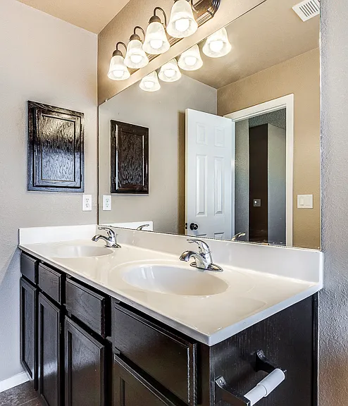 14275 Desert Bush Dr — Photo 17