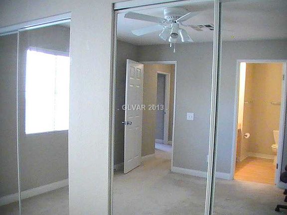 5th image of 8600 W Charleston Blvd APT 2165