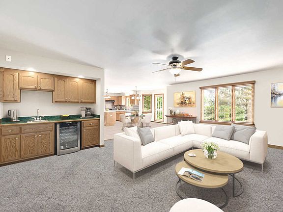 5th image of 1519 Chauser Ln