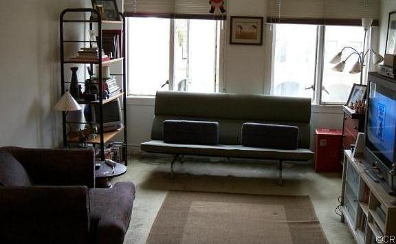4th image of 140 Linden Ave APT 312