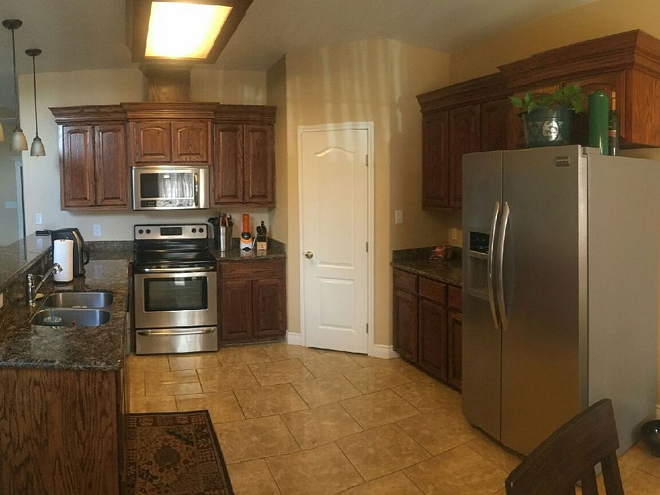 2nd image of 13842 Longboat Dr