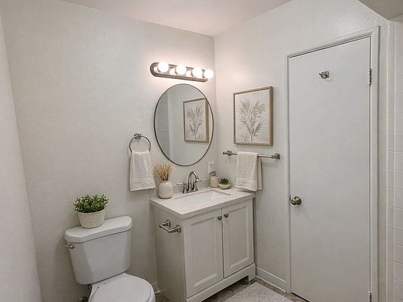 5th image of 4378 N Sepulveda Ave #1