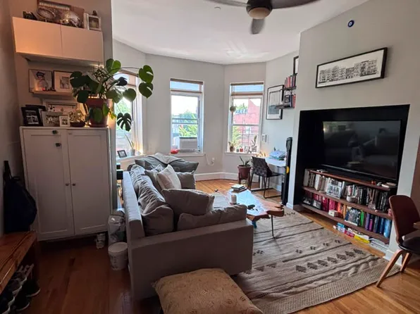 380 Lewis Avenue image 1 of 7