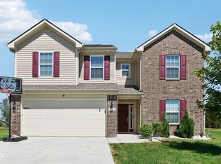 2637 Autumn Rd, Indianapolis, IN 46229