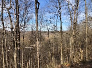 395 Franklin Rd, Gallatin, TN 37066