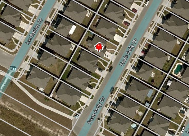 1st image of 3929 Freds Folly Dr