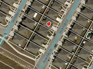 3929 Freds Folly Dr, Corpus Christi, TX 78414
