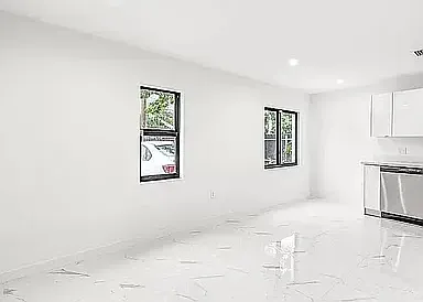 1780 NW 68th Ter #1780 — Photo 13