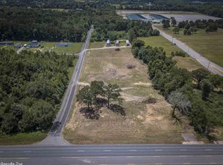 222 Highway 64 E #4-&, Conway, AR 72032