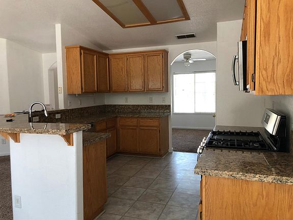 3rd image of 555 Amarpal Ct