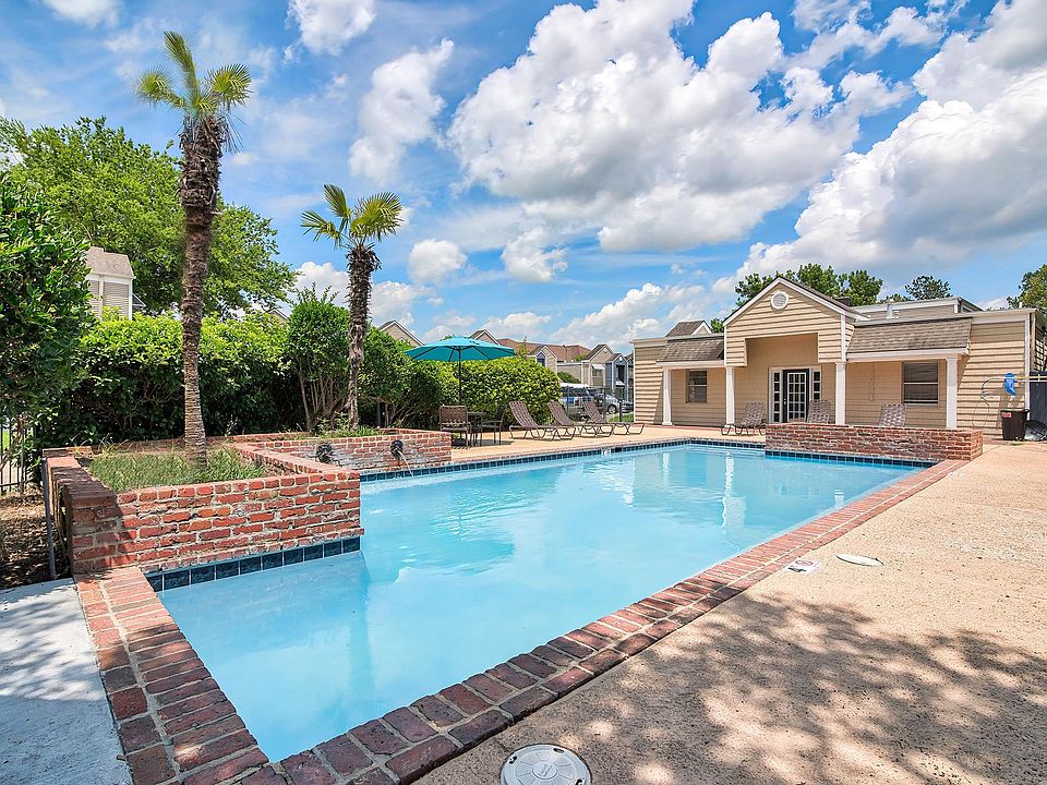 Cobblestone At Essen - 5431 Essen Ln Baton Rouge LA | Zillow