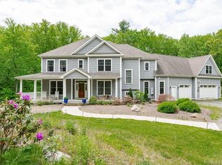 104 Johnson Rd, Tolland, CT 06084